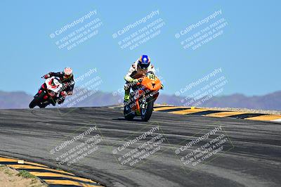 media/Mar-25-2024-Moto Forza (Mon) [[8d4319bd68]]/2-Advanced Group/Session 2 (Turns 9 and 10)/